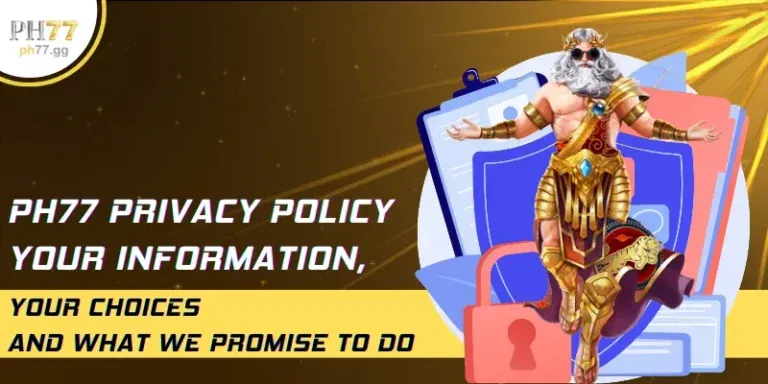 Chiến lược và mẹo cá cược thể thao tại kg88 casino