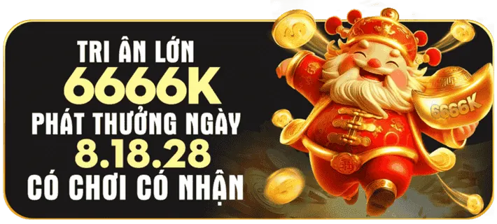 Quyền của người dùng kg88 casino