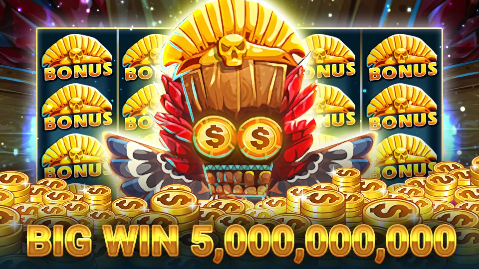 Hình ảnh cam kết tuân thủ GDPR của kg88 casino
