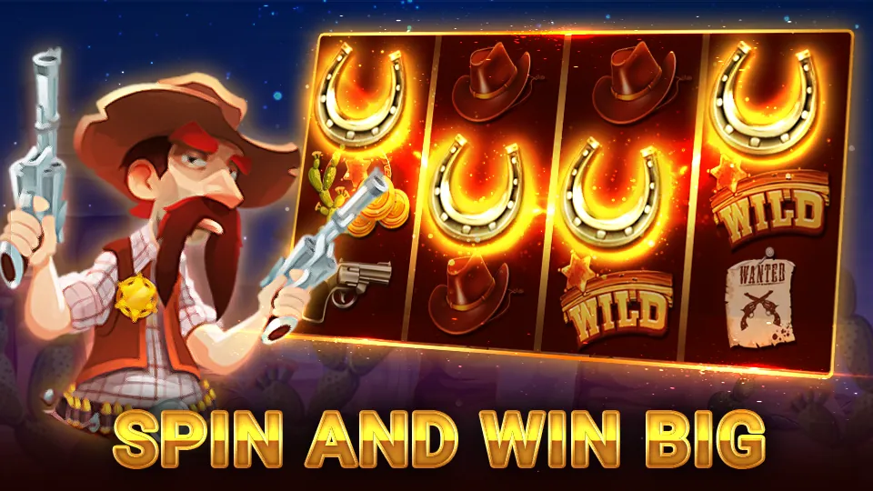 Cá cược có trách nhiệm tại kg88 casino