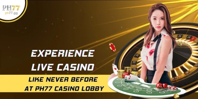 Các chương trình khuyến mãi kg88 casino