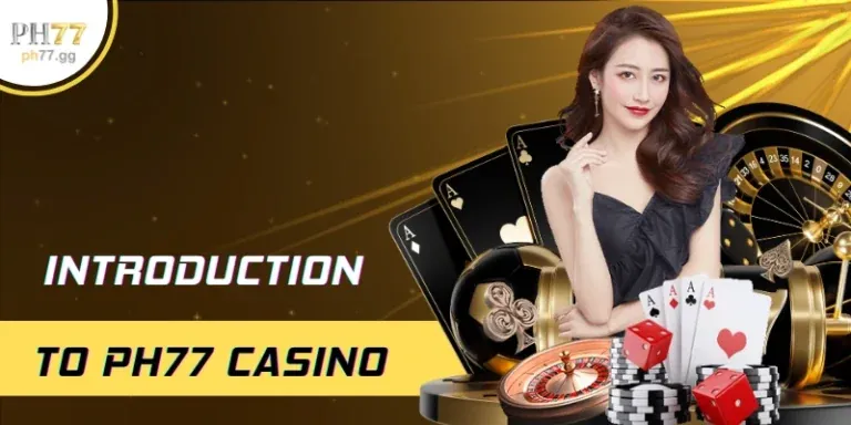 Hướng dẫn cho người mới bắt đầu tại kg88 casino