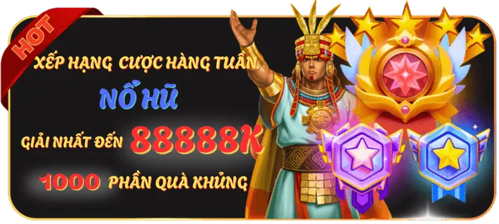 Cập nhật các chương trình khuyến mãi hấp dẫn nhất kg88 casino