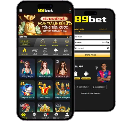 Tính năng bảo mật hàng đầu của kg88 casino