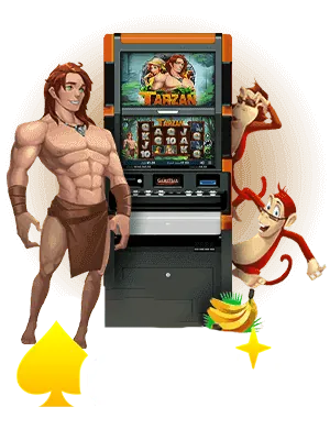 Hỗ trợ khách hàng 24/7 tại kg88 casino