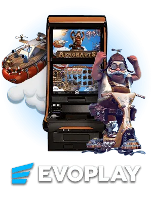 Ưu đãi và khuyến mãi hấp dẫn từ kg88 casino
