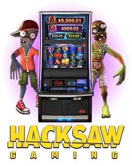 Bảo mật và Công bằng tại kg88 casino