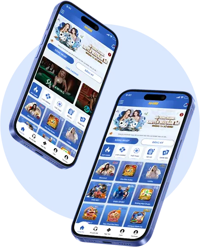 Kho game đa dạng tại kg88 casino