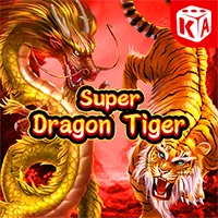 Rút tiền nhanh hơn kg88 casino VIP