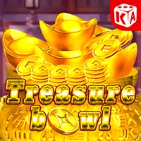 Chính sách bảo mật kg88 casino