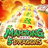 Sự kiện độc quyền kg88 casino VIP