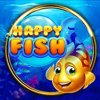 Tiền thưởng độc quyền kg88 casino VIP
