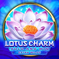 Giấy phép hoạt động kg88 casino