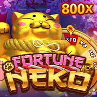 Quản lý tài khoản cá nhân kg88 casino VIP