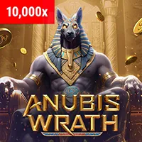 Công nghệ mã hóa kg88 casino