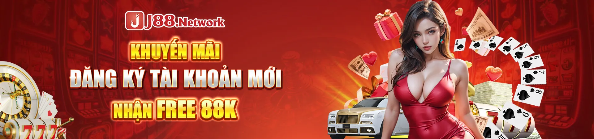 Sân chơi cá cược trực tuyến kg88 casino