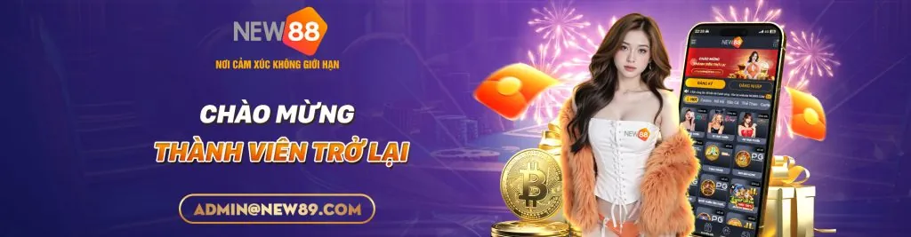 Hình ảnh tổng quan về tin tức và cập nhật mới nhất từ kg88 casino
