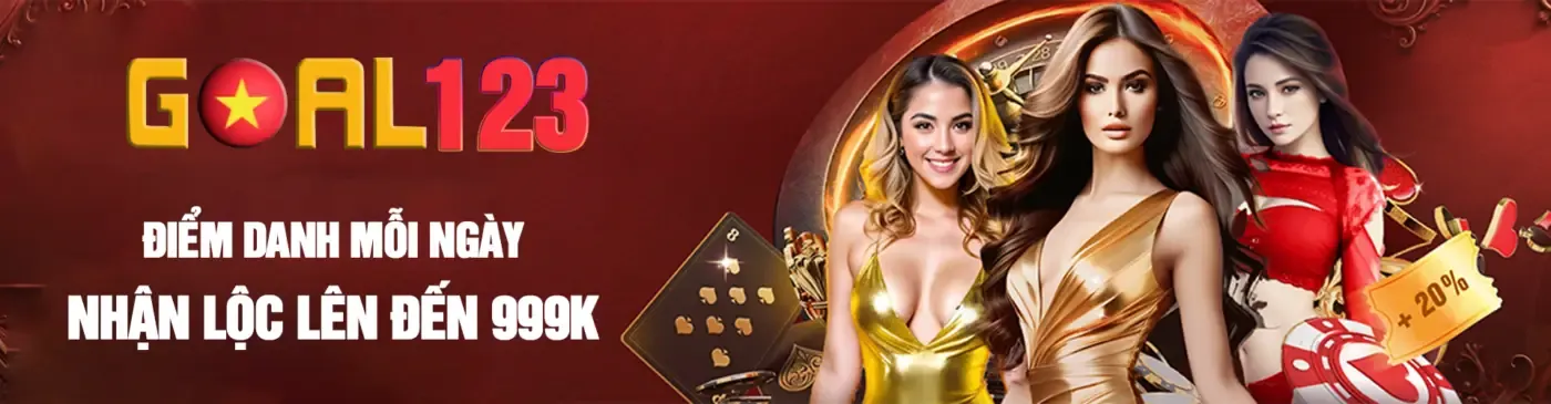 Khuyến Mãi Hấp Dẫn tại kg88 casino