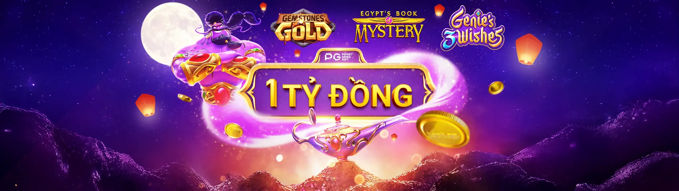 Hình ảnh chính sách cookie của kg88 casino, bảo mật dữ liệu và quyền riêng tư