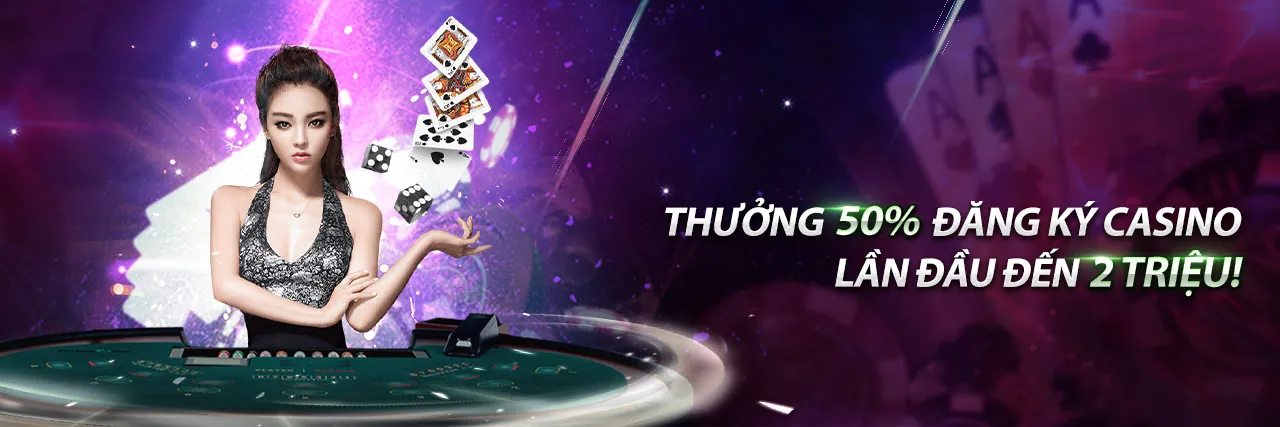 Hình ảnh chào mừng đăng ký kg88 casino