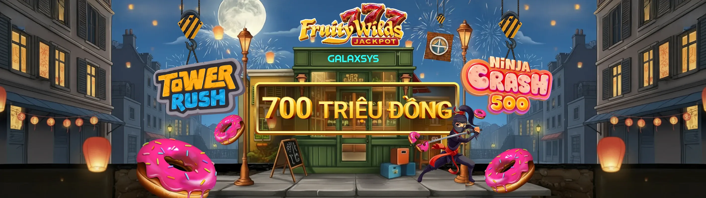 Khám phá giải trí trực tiếp kg88 casino