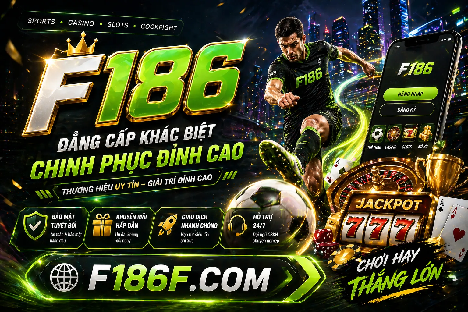 Câu lạc bộ VIP kg88 casino