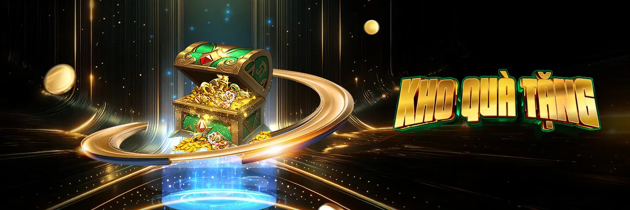 Giới thiệu về kg88 casino - Nền tảng giải trí hàng đầu