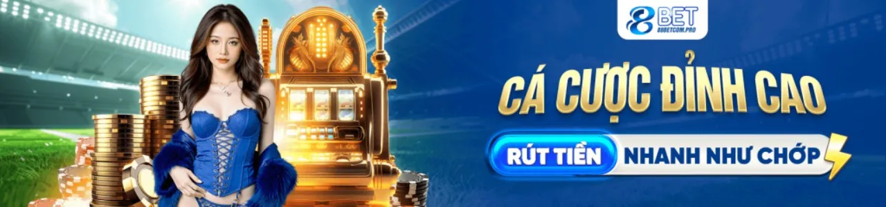 Hình ảnh chính của blog kg88 casino với các chiến lược cá cược và tin tức giải trí