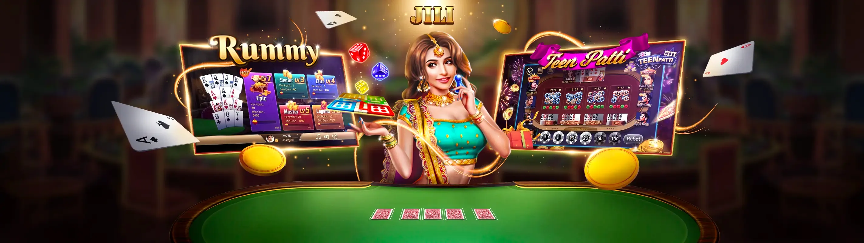 Hình ảnh Điều Khoản Dịch Vụ kg88 casino