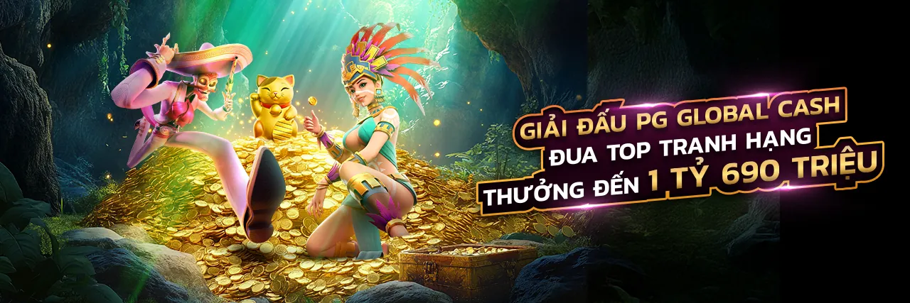Bắn Cá kg88 casino