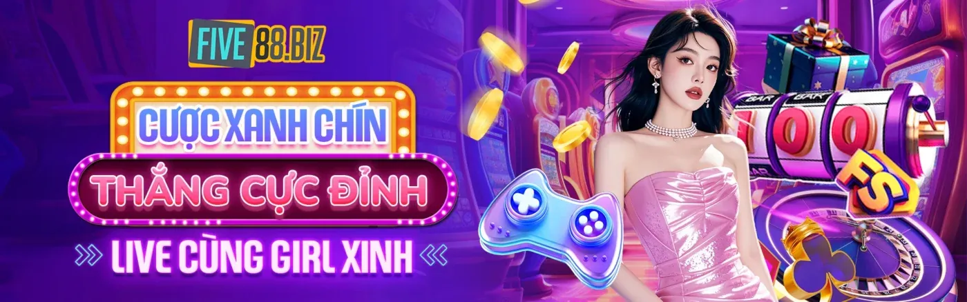 Sân vận động bóng đá với ánh đèn rực rỡ và logo kg88 casino, thể hiện sự sôi động của cá cược thể thao