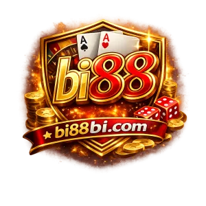 Các loại trò chơi đa dạng tại kg88 casino
