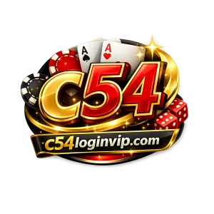 Chính sách bảo mật và quyền riêng tư của kg88 casino