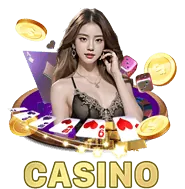 Hỗ trợ khách hàng 24/7 kg88 casino