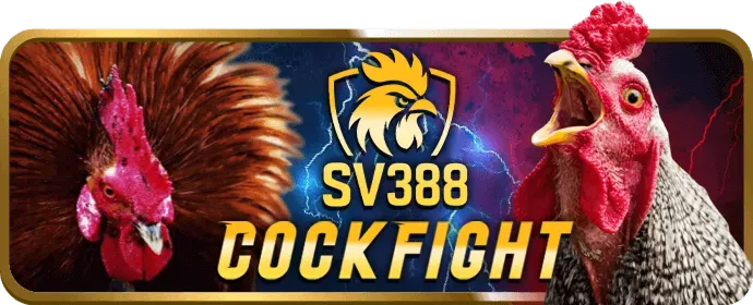 Bắn Cá kg88 casino
