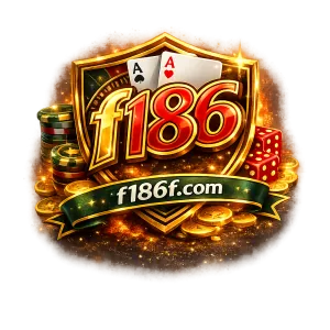 Hướng dẫn tải ứng dụng kg88 casino cho Android