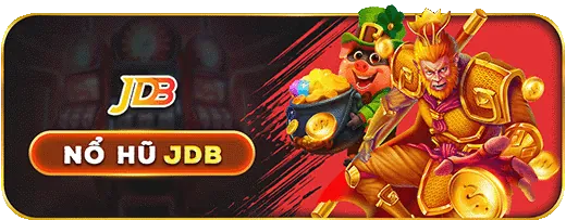 Thưởng nạp tiền hàng ngày kg88 casino