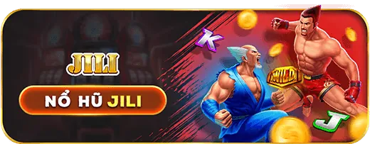 Hoàn trả hàng tuần kg88 casino