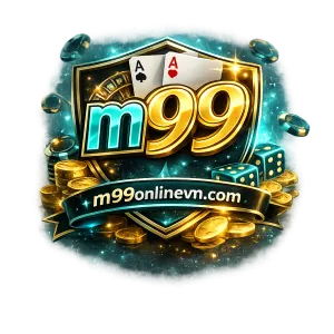 Đội ngũ hỗ trợ khách hàng chuyên nghiệp của kg88 casino