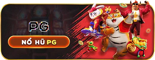 Cá cược thể thao kg88 casino