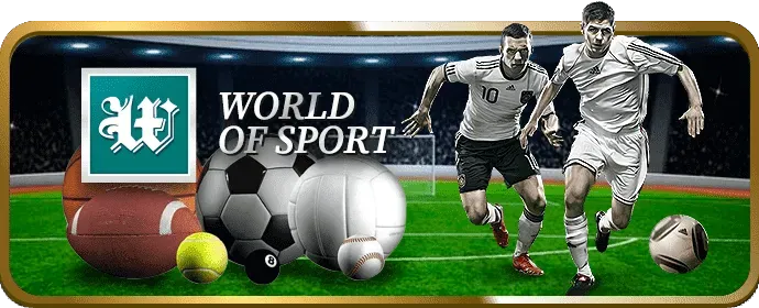 Chiến lược cá cược thể thao hiệu quả tại kg88 casino
