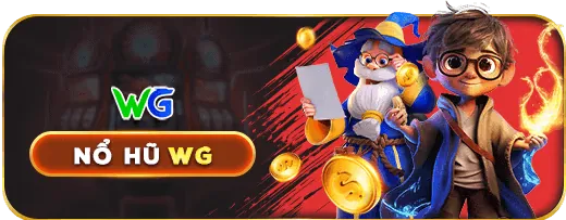 Trò chuyện trực tuyến kg88 casino