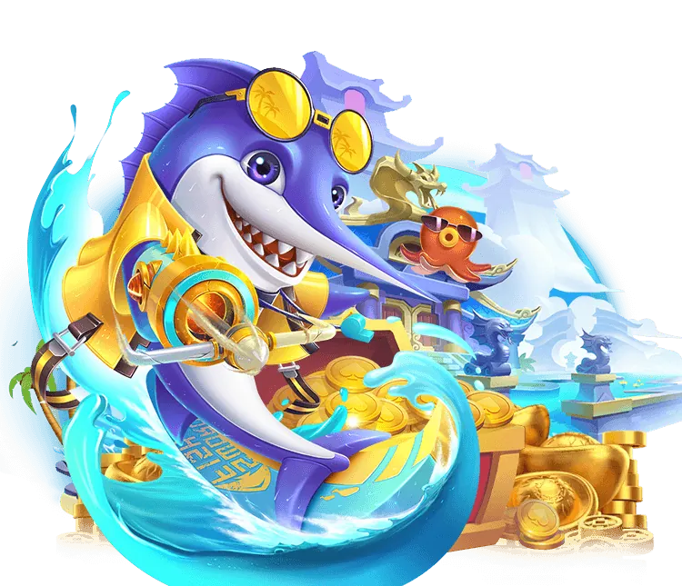 Ưu điểm nổi bật về đa dạng trò chơi và khuyến mãi của kg88 casino