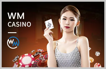 Live Blackjack tại kg88 casino