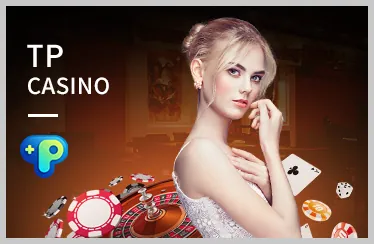 Cấp độ Bạc VIP kg88 casino