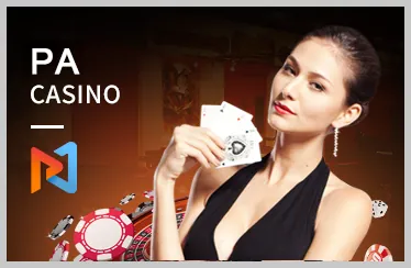Live Sic Bo tại kg88 casino