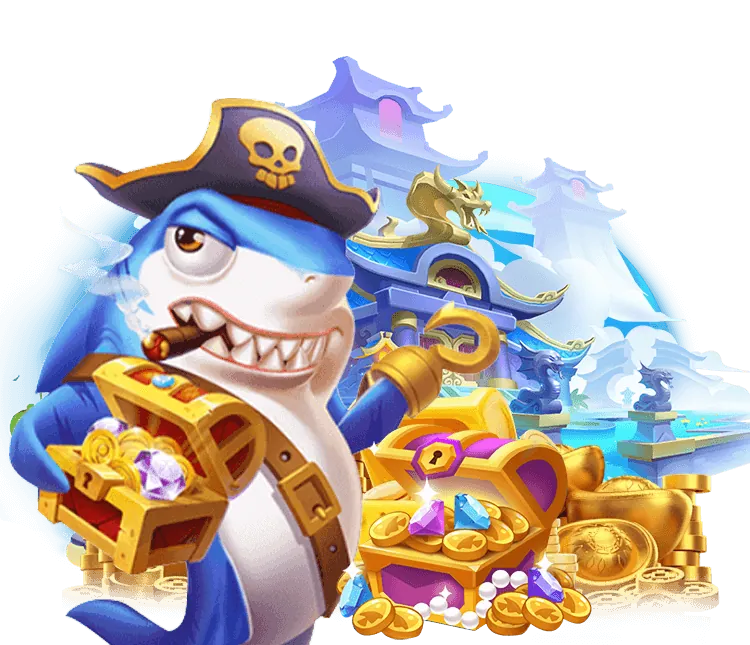 Hướng dẫn tải ứng dụng kg88 casino cho iOS