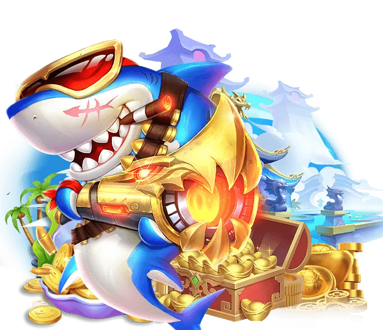 Quy trình đăng ký tài khoản kg88 casino