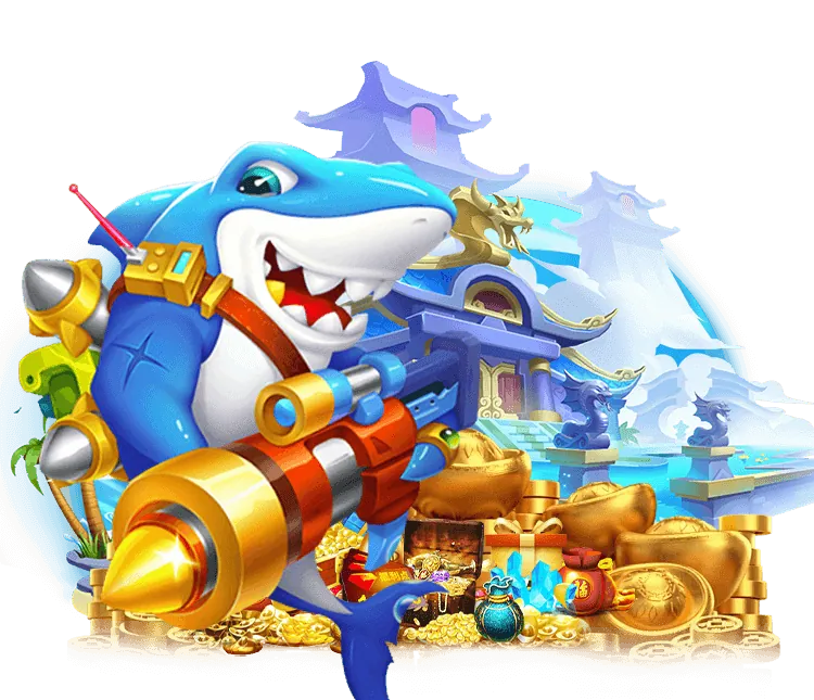 Mẹo chơi đá gà thắng lớn kg88 casino