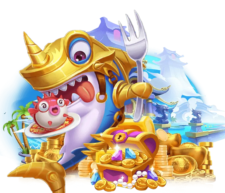 Hình ảnh đại diện cho các chương trình khuyến mãi và ưu đãi tại kg88 casino